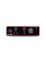 Focusrite Scarlett Solo Studio 24-bit/192kHz - Third Generation USB Type-C Audio Interface